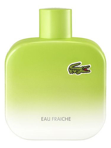 ⭐︎未開封⭐︎LACOSTE Eau de Lacoste L.12.12 sddefault.jpg