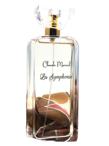 Primary bottle image