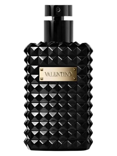 Valentino Noir Absolu Musc Essence Valentino pro ženy a muže