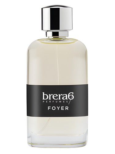 Foyer Brera6 Perfumes pro ženy 