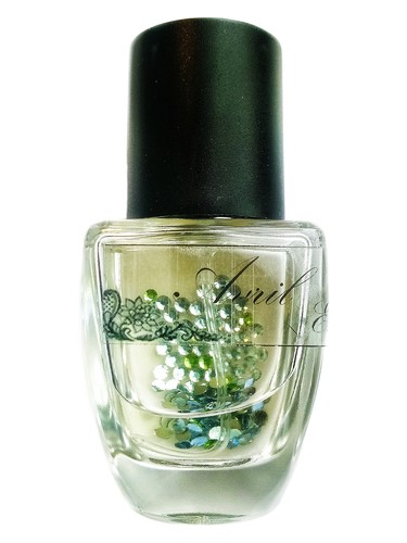 Avril Esquisse Parfum pro ženy