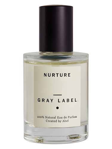 Nurture Abel perfume - a fragrance for women and men 2018