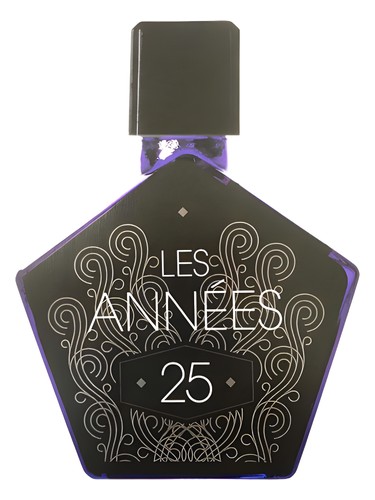 Les Années 25 Tauer Perfumes pro ženy a muže 