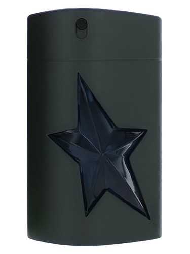 A*Men Urban Edition Mugler pro muže 