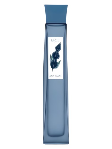 Primary bottle image