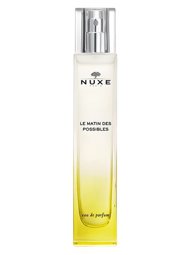 Le Matin des Possibles