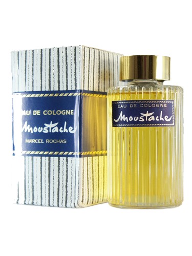 香水(男性用) ROCHAS Moustache 75ml Amazon.com : Moustache Cologne By Rochas Eau De Parfum Spray