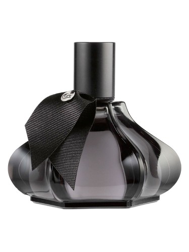 Stephen Jones Millinery Comme des Garcons pro ženy a muže