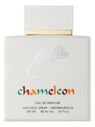 Chameleon Kolmaz pro muže 