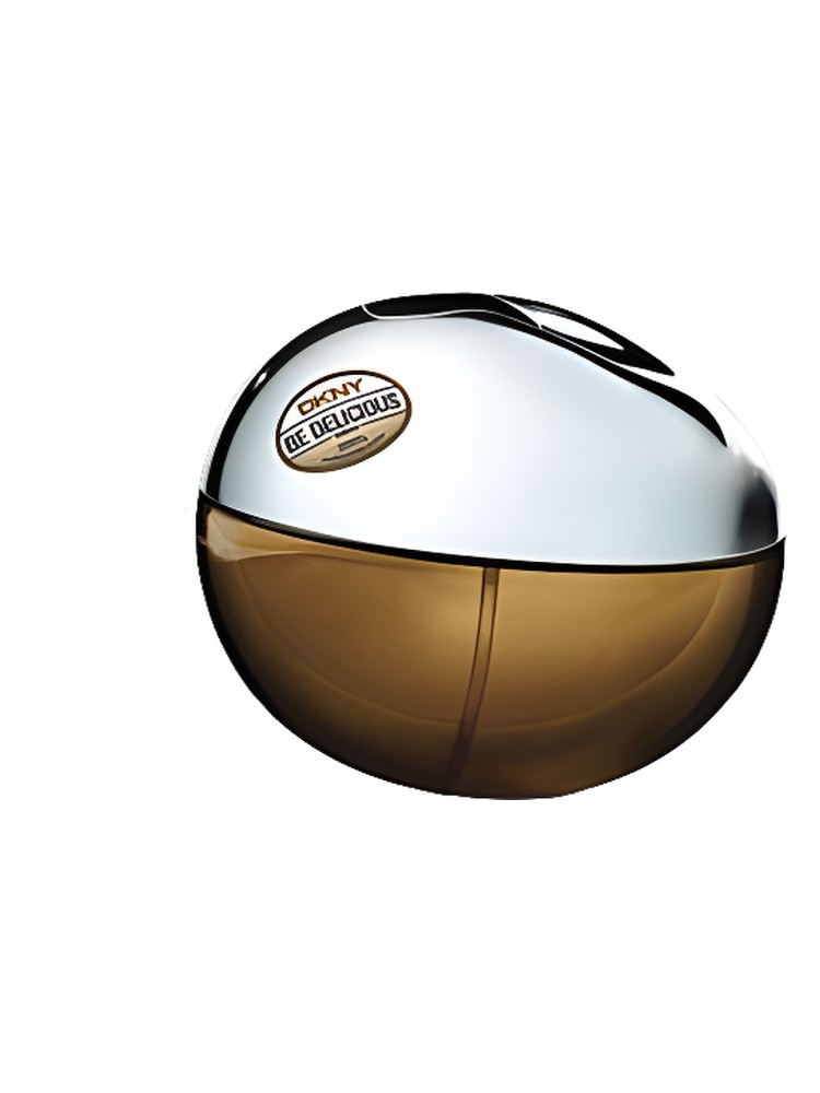 Donna Karan Dkny Be Delicious Pour Homme Baume Après Rasage main image 1