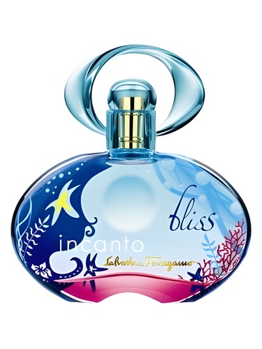 Incanto Bliss Salvatore Ferragamo pro ženy 