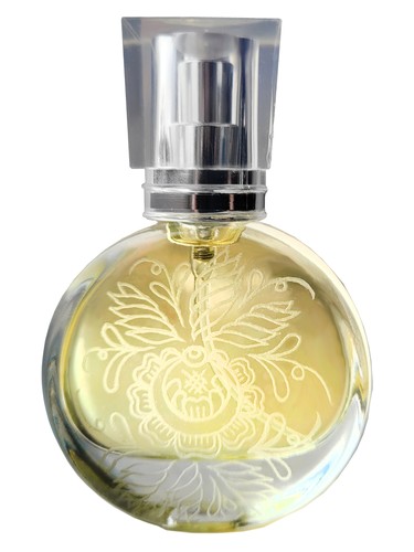 Kalinka-Malinka (Калинка-Малинка) Ladanika pro ženy a muže 