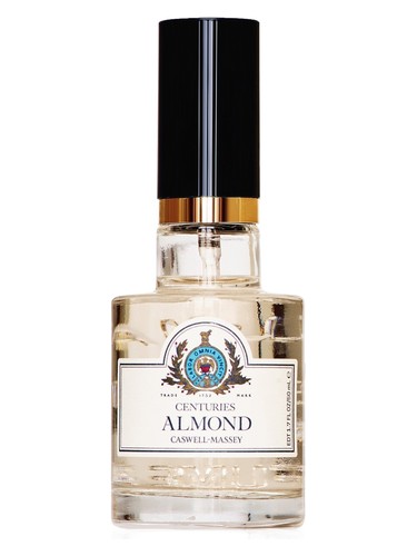 Centuries Almond Caswell Massey pro ženy a muže 