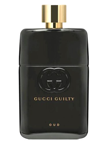 グッチ ギルティ ウード 90ml GUCCI GUILTY OUD BY GUCCI EAU DE PARFUM Unisex 3.0oz-90mL