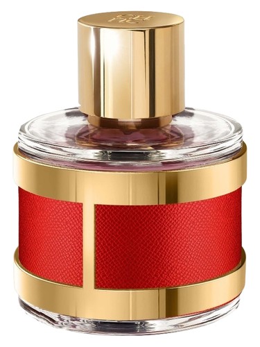 CH Insignia Carolina Herrera pro ženy