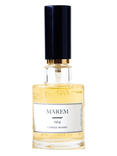 Primary bottle image