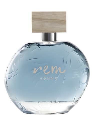 Rem Homme Reminiscence pro muže 