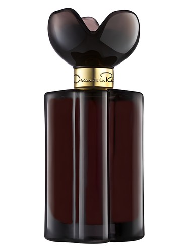 Midnight Amber Oscar de la Renta pro ženy 