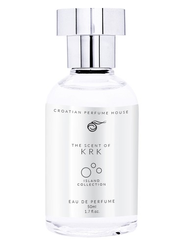The Scent Of Krk Croatian Perfume House pro ženy a muže 
