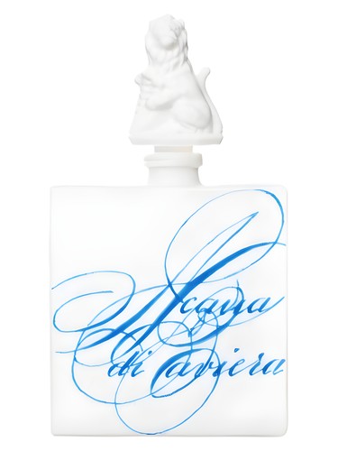 Edizione Reale 2018 by Acqua di Baviera