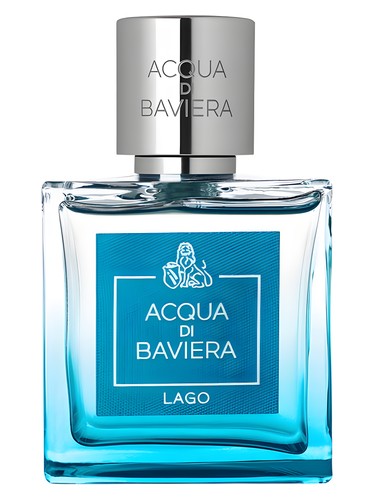 Lago by Acqua di Baviera