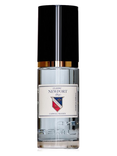 Classic Newport Caswell Massey pro muže 