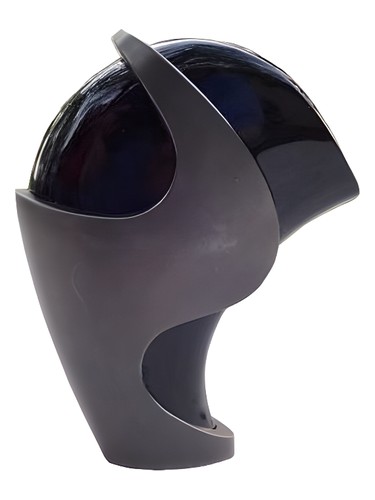 【希少】DK Men Unleaded ダナキャランアンリーディッド　香水 DK Men Unleaded Donna Karan cologne - a fragrance for men