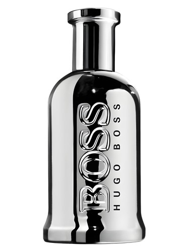 Hugo Boss United ヒューゴボスユナイテッド香水 100ml Boss Bottled United Hugo Boss cologne - a fragrance for men 2018