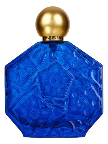 Ombre Azurite Jean Charles Brosseau perfume - a fragrance for