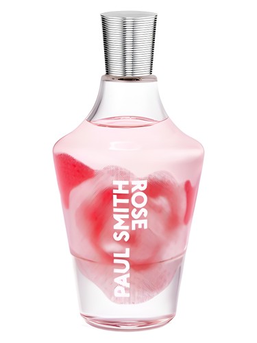 Paul Smith Rose 2018 Paul Smith pro ženy 
