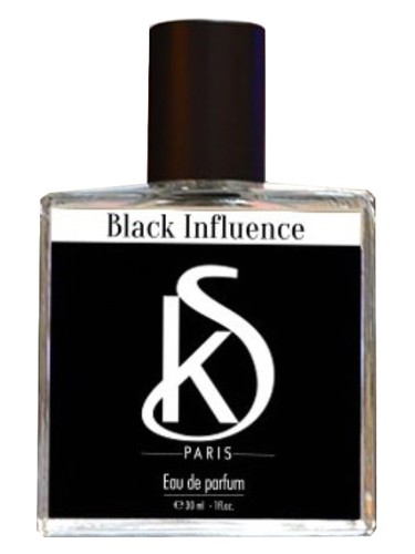 Black Influence SÜS-SKÏND pro muže 