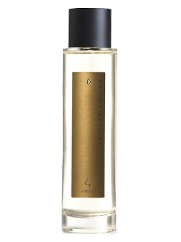 Primary bottle image