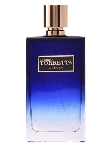 perfume Absolu Roberto Torretta 女性用