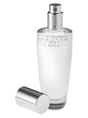 Reflections JAFRA perfume a fragrance for women 2017