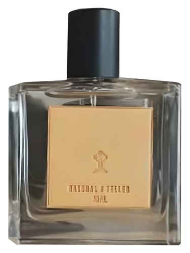 Indulgence Natural Teller pro ženy a muže