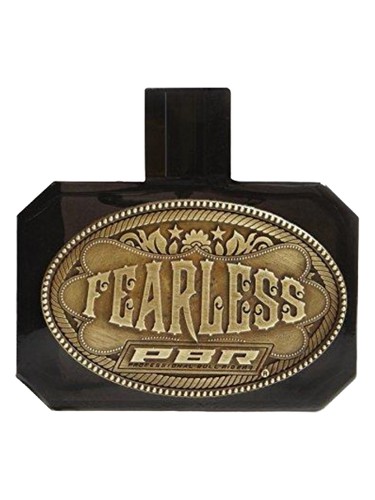 Fearless Tru Western pro muže 