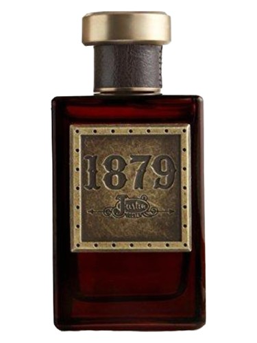 1879 Tru Western pro muže 