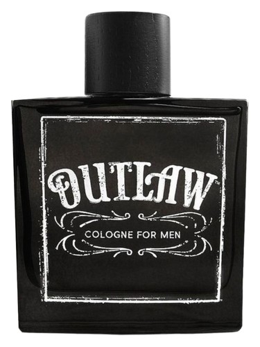 Outlaw Tru Western pro muže 