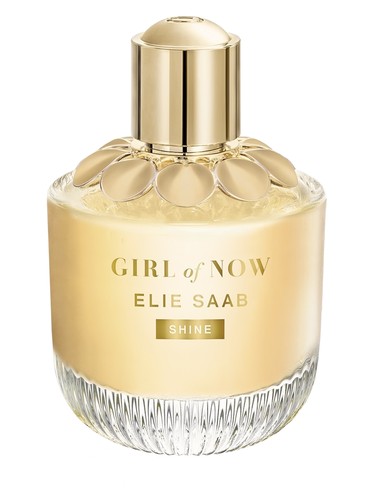 ELIE SAAB GIRL OF NOW EAU DE PARFUM NATURAL SPRAY 90 ML/3 FL