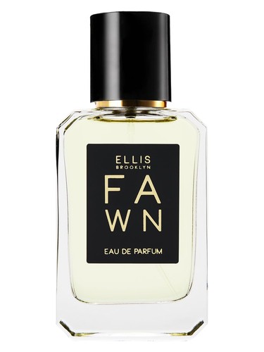 Fawn Ellis Brooklyn pro ženy a muže 