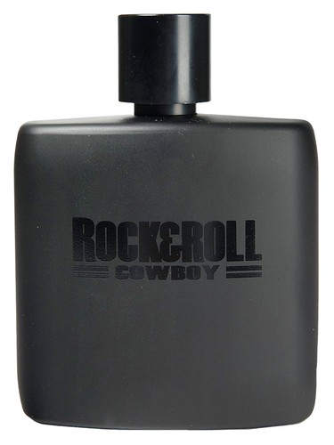 Rock &amp; Roll Cowboy Tru Western pro muže 