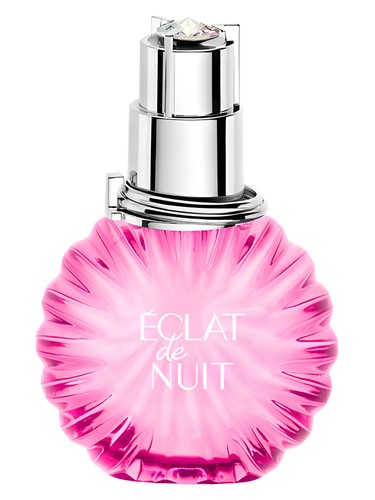 Éclat de Nuit Lanvin pro ženy 