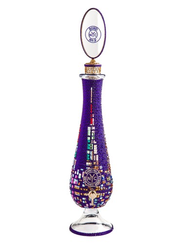 New York Nights Amphora by Bond No 9