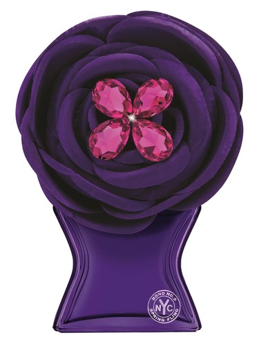 Spring Fling Mother’s Day Limited Edition Bond No 9 pro ženy 