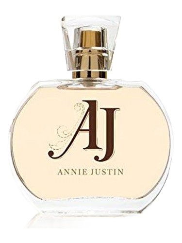 A J - Annie Justin Tru Western pro ženy 