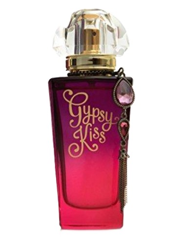 Gypsy Kiss Tru Western pro ženy 