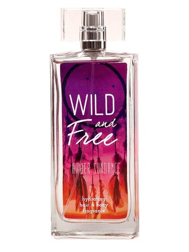 Wild And Free Amber Sundance Tru Western pro ženy 