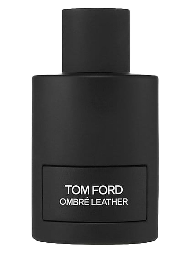 Parfum