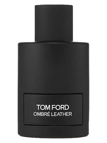Ombré Leather (2018) Tom Ford pro ženy a muže