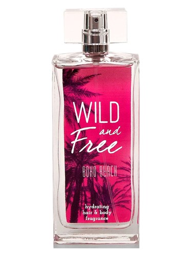 Wild And Free Boho Beach Tru Western pro ženy 